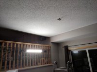 IMG_20190106_184130.jpg