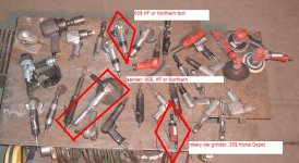 air tools small 10.JPG