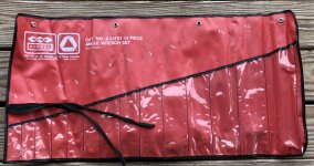Bonney angle pouch.jpg