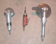 air grinders 3.JPG