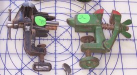 Mini Vises.jpg