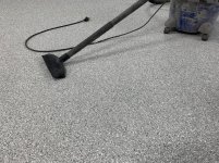 30FBCB37-1E73-440F-AEA3-A9B3BA8A9BF6.jpg