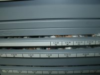 GEDC5091.jpg