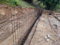 FootingRebar2.jpg