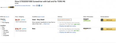Screen Shot 2018-09-12 at 19.37.19 .jpg
