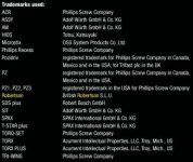 Wera Robertson Trademark.jpg