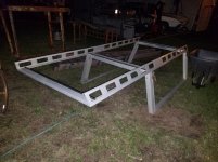 20180929_201033.jpg