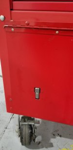 20180226_215024.jpg