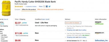 Screen Shot 2018-10-27 at 14.48.57 .jpg