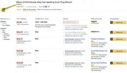 Screen Shot 2018-09-12 at 19.39.42 .jpg