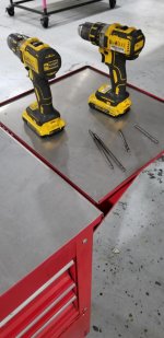 20180226_215031.jpg