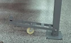 lift wheel.jpg