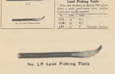 Plomb 1939-41 Lead Picking.jpg