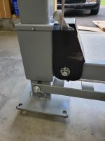 20180929_123903.jpg