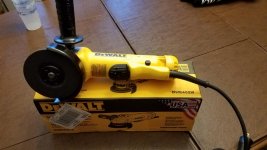 20181104_073219.jpg