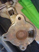 20181008_183434.jpg