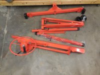sheetrock lift 004.JPG
