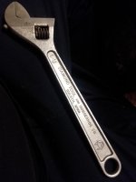 20190216_195848.jpg