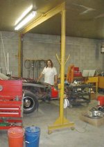 motor crane 6.JPG