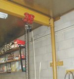 motor crane 3.JPG