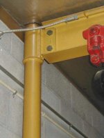 motor crane 4.JPG