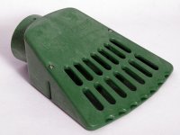 dicharge-outlet-sump-pump-lg.jpg