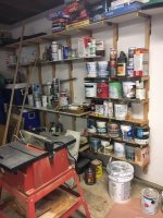 Family Handyman Shelf Project.JPG