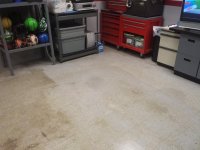 floor2.jpg