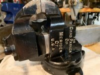 Parker aluminum 201 Sample Vise (7).jpg
