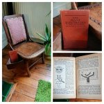 20190519_174239-COLLAGE.jpg 20190519_174239-COLLAGE.jpg
