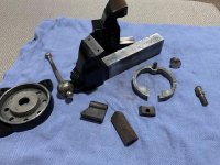 Parker aluminum 201 Sample Vise (1).jpg