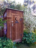 my-outhouse-20190331.jpg
