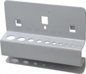 hexkeyrack.jpg