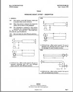 886E9750-7C92-4408-AA85-4FFCE22F8528.jpg