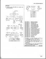B61FA436-2AB0-4D12-AFA9-7B861C912769.jpg