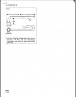 A4049C20-7AFE-4A9E-AA87-535759BF5B4C.jpg