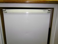 Garage Refrigerator.jpg
