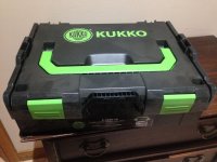 kukko_1.jpg
