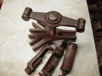 Springfield Hub Puller.jpg