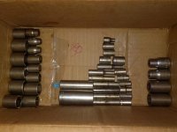 craftsman-sockets-IMG_20190410_143821.jpg