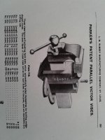20190225_164217.jpg