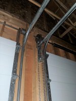 IMG_20181216_165218.jpg