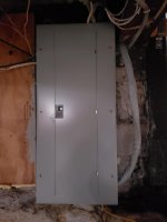 20181225_104644.jpg