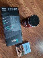 20181225_093725.jpg