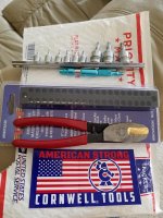 20181225_093705.jpg