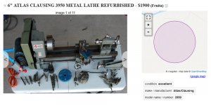 lathe.jpg