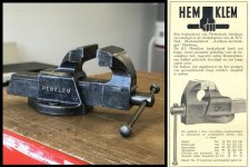 hemklem_vise-1.jpg