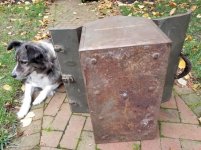 20180921_145549.jpg