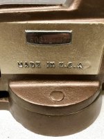 61019656-CA64-4351-B3DE-0862E701B162.jpg