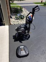 Pressure Washer.jpg